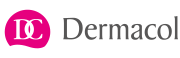 Dermacol – skin care, body cake and make-up