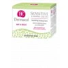 Nourishing Calming Cream for Sensitive Skin