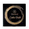 Dermacol Contour Palette - Conceal your imperfections and highlight your strengths
