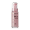 Collagen Serum Intensive Firming - 30ml