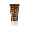SUN Anti Spot Cream SPF50+