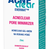 Acneclear pore minimizer -  50 ml