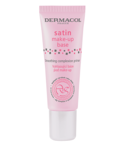 Dermacol Satin Make-Up Base 20 ml