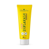 Homeopharma Creame Inflakalm Antidouleur - 75g